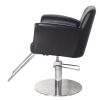 "NAGOYA" Hair Styling Chair