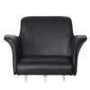 "NAGOYA" Hair Styling Chair (OUT OF STOCK)