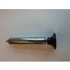 Barber Chair Pegs