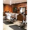 "BARON" Heavy Duty Barber Chair