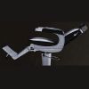 TAKARA BELMONT B-225 "ELEGANCE" Barber Chair - TAKARA Barber Chairs, BELMONT Barber Chairs
