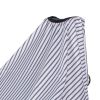 BC-08 Classic Hair Salon Cape