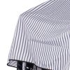 BC-08 Classic Hair Cutting Cape, salon capes, barber capes, hair cutting capes
