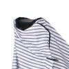 BC-08 Classic Hair Salon Cape