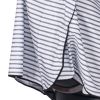 BC-08 Classic Hair Salon Cape
