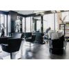 "NEREUS" Shampoo Backwash Unit, Shampoo Backwash System, Backwash Shampoo Bowls