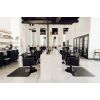 "CANON" Salon Styling Chair - 2026 New Style