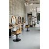 "COCOA" Modern Salon Chair