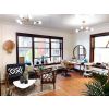 "COCOA" Modern Style Salon Chair - Modern salon chair, Modern styling chair, Modern salon furniture