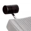 barber chair headrest, barber chair part, headrest for barber chair, head rest for barber chair