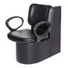 "GIULIA" Hair Dryer Chair
