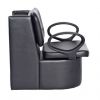 "GIULIA" Hair Dryer Chair