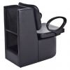 "GIULIA" Hair Dryer Chair