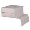 "DADA" Child Booster Seat, Salon Booster Cushion, Child Booster Seat