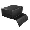 "DADA" Child Booster Seat, Salon Booster Cushion, Child Booster Seat