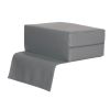 "DADA" Child Booster Seat, Salon Booster Cushion, Child Booster Seat