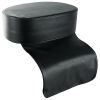 "DADO" Child Booster Seat Cushion, Salon Booster Seat