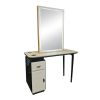 delphi-styling-station-warehouse-clearance