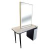 delphi-styling-station-warehouse-clearance
