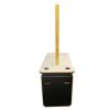 delphi-styling-station-warehouse-clearance