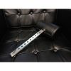 barber chair headrest, barber chair part, headrest for barber chair, head rest for barber chair