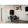 "AKITA" Luxury Salon Equipment, Luxury Salon Furniture, Luxury Shampoo Bowls