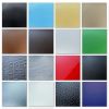 Custom Colours