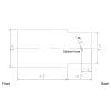 Cut Sheet