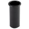 Black Curling & Flat Iron Holder (1.25")
