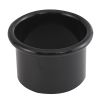 Black Dryer Holder (2.75")