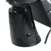 "ATLANTIC" Shampoo Chair and Bowl Combo