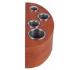 "KINGSTON" Tool Holder - Cherry