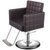 "MOSAIC" Hair Salon Chair