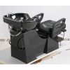 "TIGRIS" Salon Shampoo Station, "TIGRIS" Salon Shampoo System