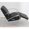 "ATLANTIC" Salon Shampoo Chair