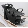 "TIGRIS" Salon Shampoo Station, "TIGRIS" Salon Shampoo System