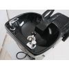 "AMAZON" Salon Equipment, Salon Furniture, Salon Chairs