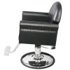 "GONZAGA" Luxury Styling Chair - Luxury Salon Chairs, Luxury Salon Equipment