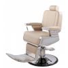 "CONSTANTINE" Barber Chair Wholesale, Barber Chairs for Sale, Barbershop Chairs