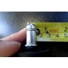 Stool Casters/Wheels (5 PCS/SET)