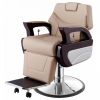 "AUGUSTO" Luxury Barber Chair