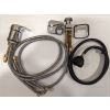 Complete UPC Fixture Kit