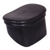 Standard Headrest for Stationary Bowl 