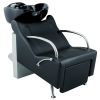 "NEREUS" Shampoo Backwash Unit, Shampoo Backwash System, Backwash Shampoo Bowls
