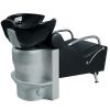 "NEREUS" Shampoo Backwash Unit