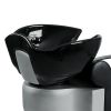 "NEREUS" Shampoo Backwash Unit
