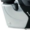 "ODESSA" Shampoo Backwash Unit