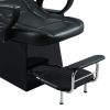"TIGRIS" Shampoo Backwash Unit