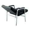 "PLATA" Salon Shampoo Chair, Hair Washing Chair