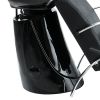 "ATLANTIC" Shampoo Wash Unit